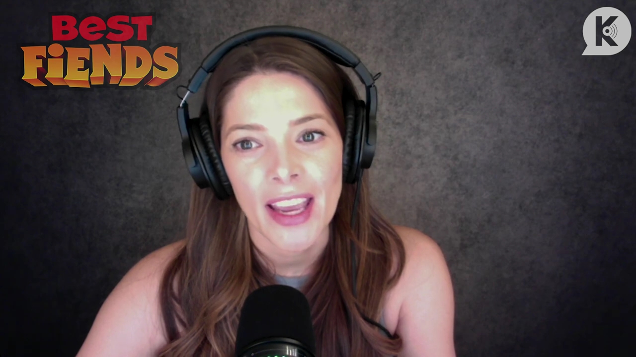 Ashley-Greene-dot-nl_TheTwilightEffect-BreakingDawnPart1RewatchPart1of3-1702.jpg Ashley-Greene-dot-nl_TheTwilightEffect-BreakingDawnPart1RewatchPart1of3-1702.jpg