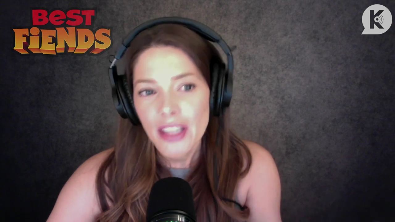 Ashley-Greene-dot-nl_TheTwilightEffect-BreakingDawnPart1RewatchPart1of3-1703.jpg Ashley-Greene-dot-nl_TheTwilightEffect-BreakingDawnPart1RewatchPart1of3-1703.jpg