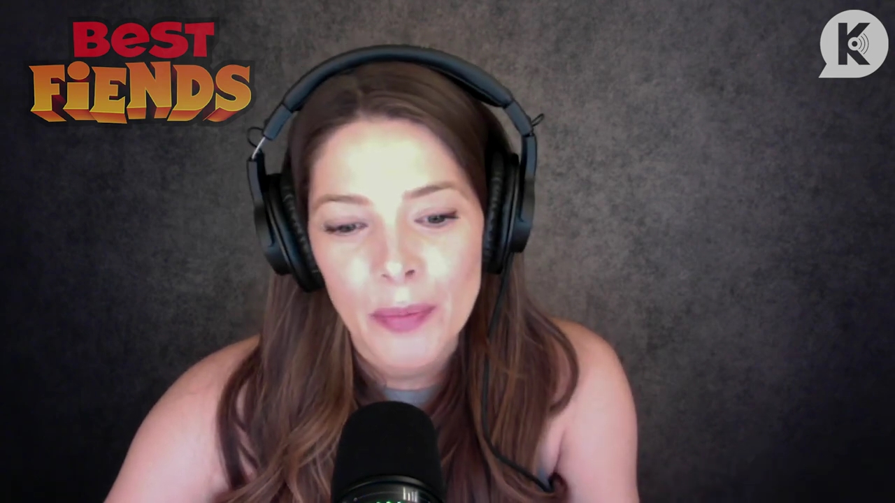 Ashley-Greene-dot-nl_TheTwilightEffect-BreakingDawnPart1RewatchPart1of3-1704.jpg Ashley-Greene-dot-nl_TheTwilightEffect-BreakingDawnPart1RewatchPart1of3-1704.jpg