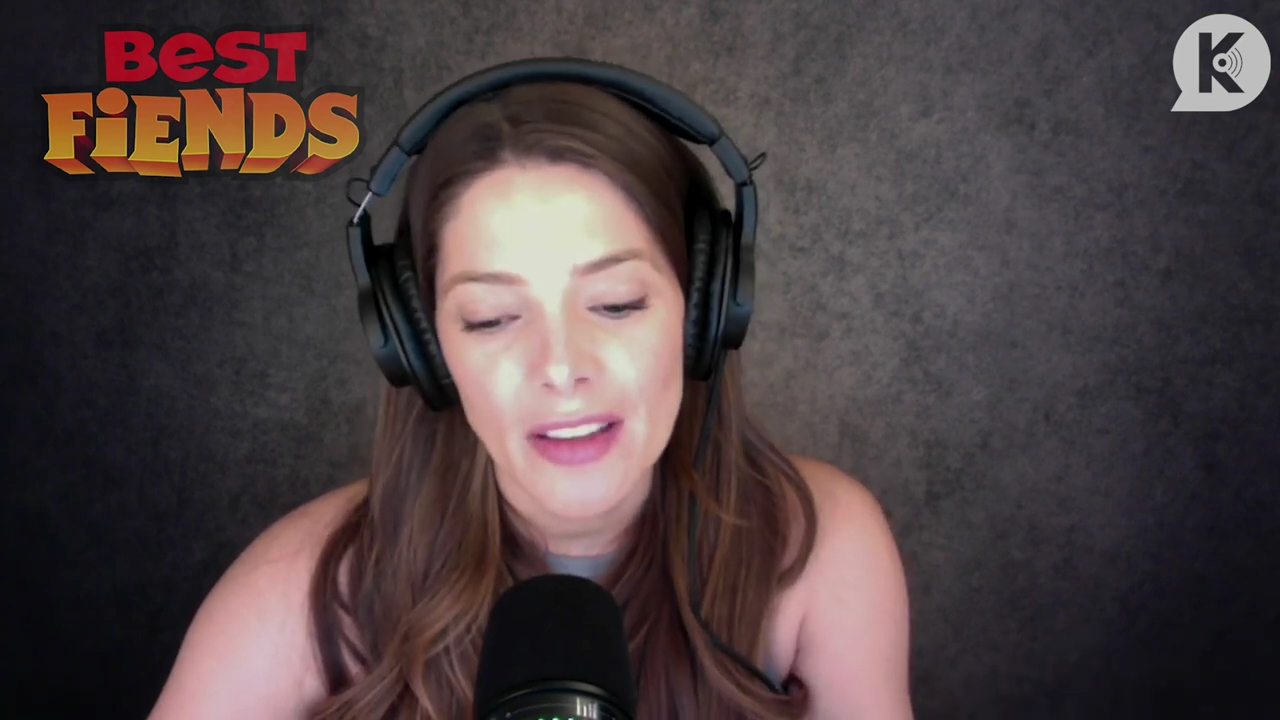 Ashley-Greene-dot-nl_TheTwilightEffect-BreakingDawnPart1RewatchPart1of3-1705.jpg Ashley-Greene-dot-nl_TheTwilightEffect-BreakingDawnPart1RewatchPart1of3-1705.jpg