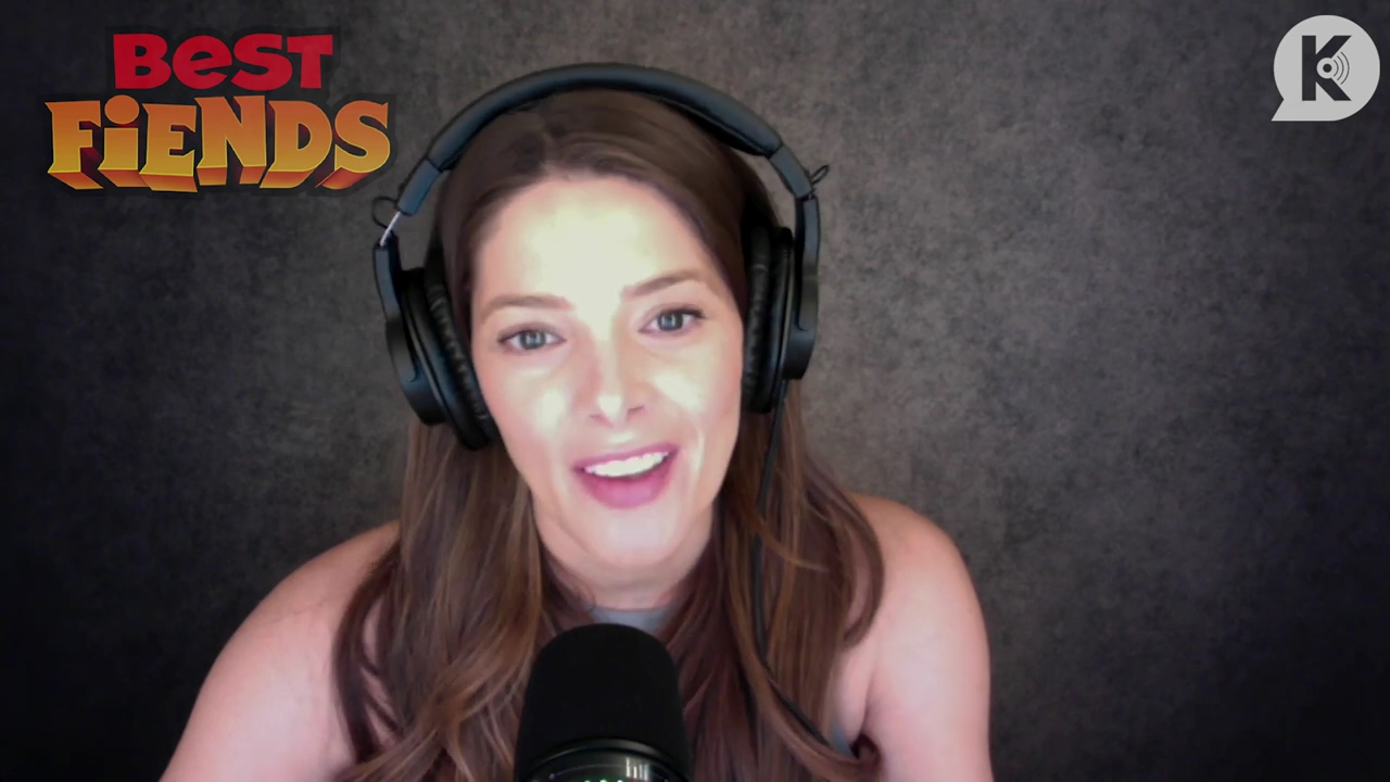 Ashley-Greene-dot-nl_TheTwilightEffect-BreakingDawnPart1RewatchPart1of3-1707.jpg Ashley-Greene-dot-nl_TheTwilightEffect-BreakingDawnPart1RewatchPart1of3-1707.jpg