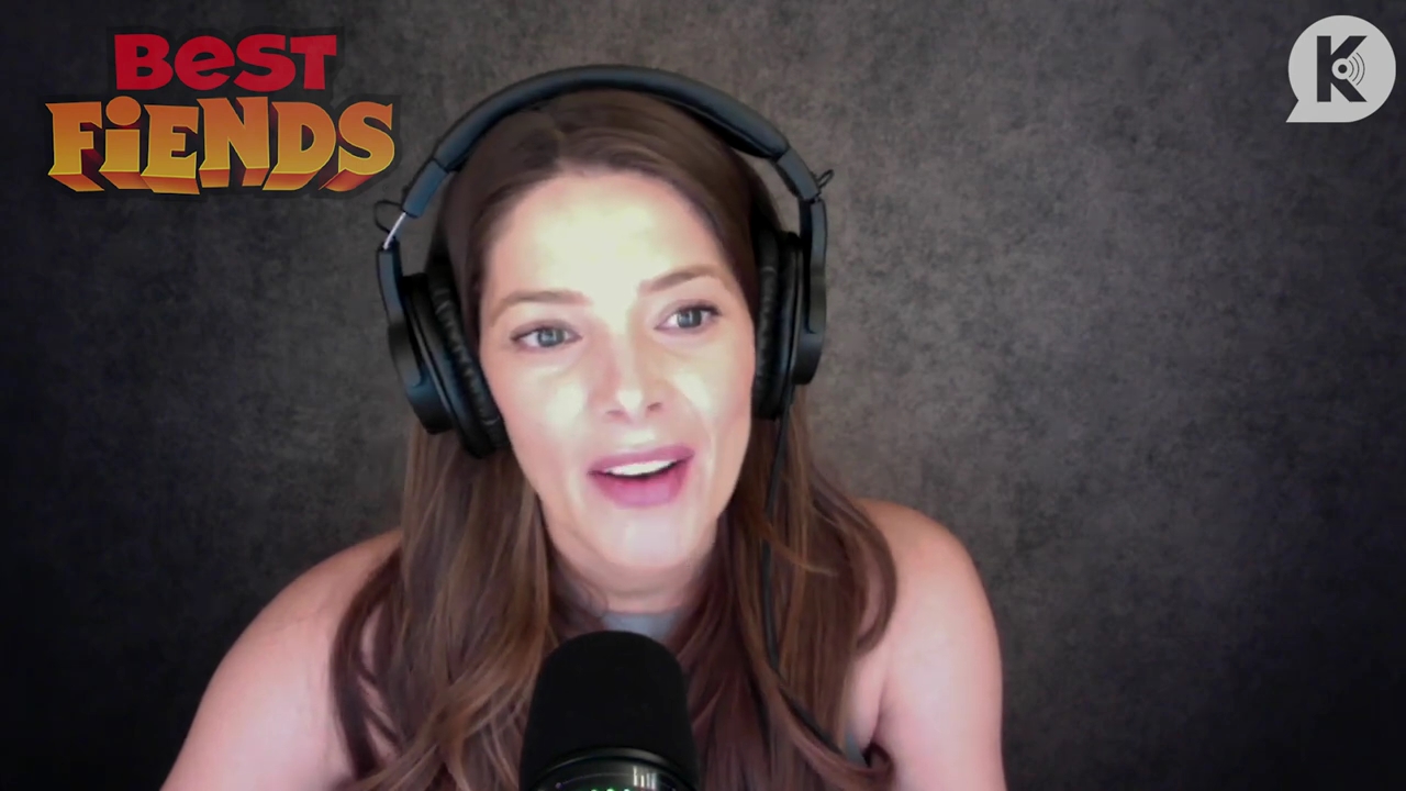 Ashley-Greene-dot-nl_TheTwilightEffect-BreakingDawnPart1RewatchPart1of3-1708.jpg Ashley-Greene-dot-nl_TheTwilightEffect-BreakingDawnPart1RewatchPart1of3-1708.jpg