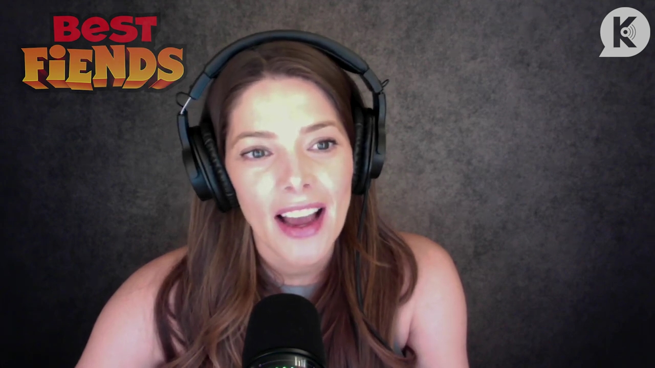 Ashley-Greene-dot-nl_TheTwilightEffect-BreakingDawnPart1RewatchPart1of3-1709.jpg Ashley-Greene-dot-nl_TheTwilightEffect-BreakingDawnPart1RewatchPart1of3-1709.jpg