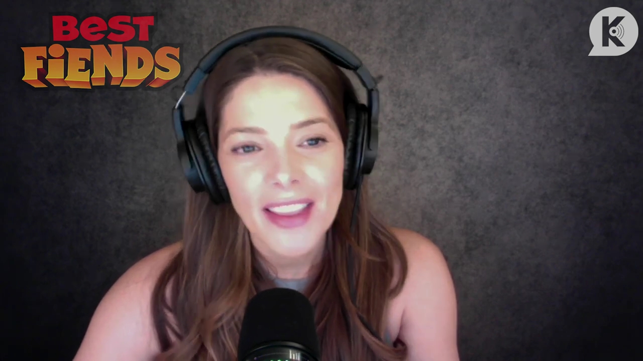 Ashley-Greene-dot-nl_TheTwilightEffect-BreakingDawnPart1RewatchPart1of3-1710.jpg Ashley-Greene-dot-nl_TheTwilightEffect-BreakingDawnPart1RewatchPart1of3-1710.jpg