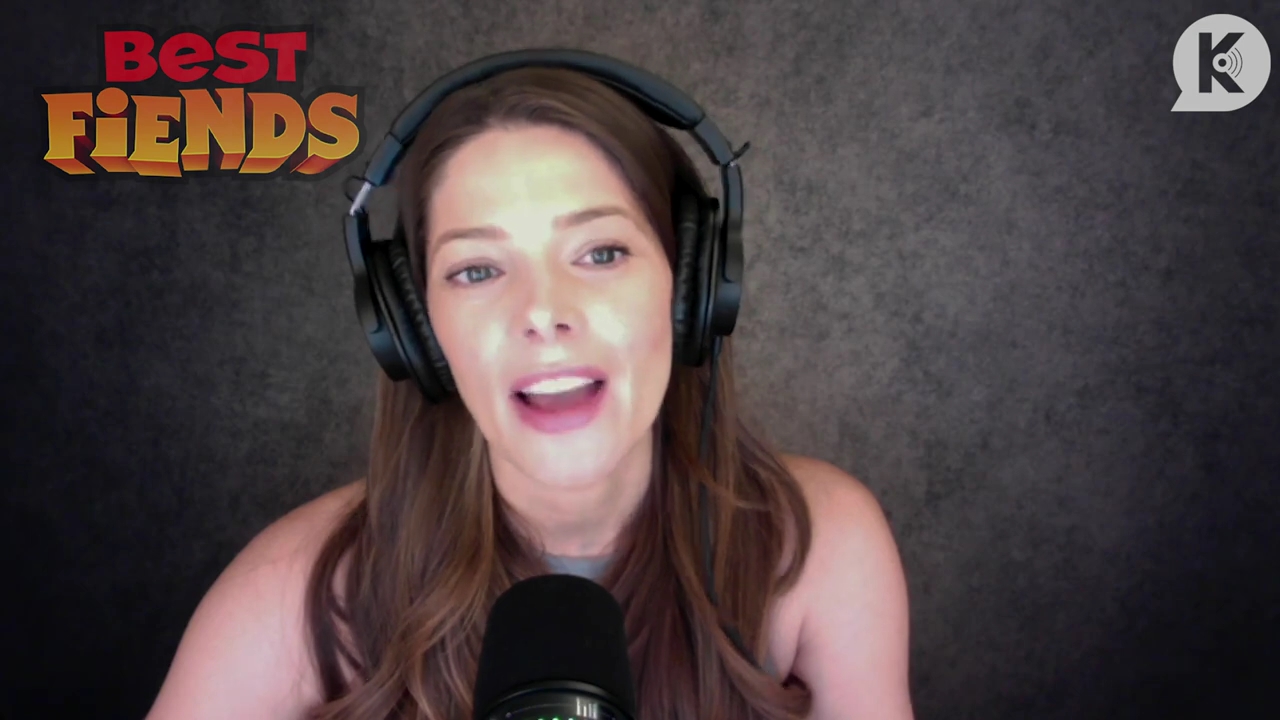 Ashley-Greene-dot-nl_TheTwilightEffect-BreakingDawnPart1RewatchPart1of3-1712.jpg Ashley-Greene-dot-nl_TheTwilightEffect-BreakingDawnPart1RewatchPart1of3-1712.jpg