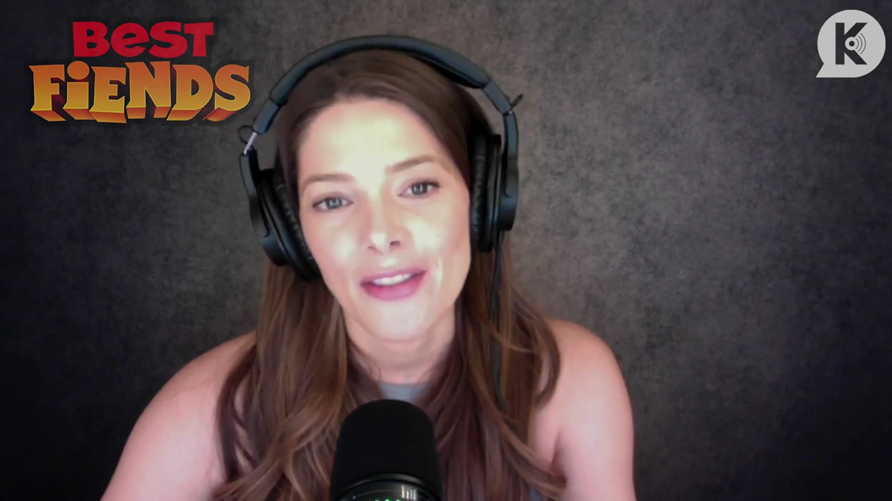 Ashley-Greene-dot-nl_TheTwilightEffect-BreakingDawnPart1RewatchPart1of3-1713.jpg Ashley-Greene-dot-nl_TheTwilightEffect-BreakingDawnPart1RewatchPart1of3-1713.jpg