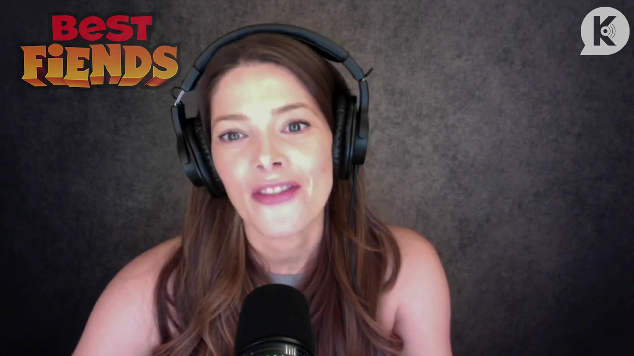 Ashley-Greene-dot-nl_TheTwilightEffect-BreakingDawnPart1RewatchPart1of3-1714.jpg Ashley-Greene-dot-nl_TheTwilightEffect-BreakingDawnPart1RewatchPart1of3-1714.jpg