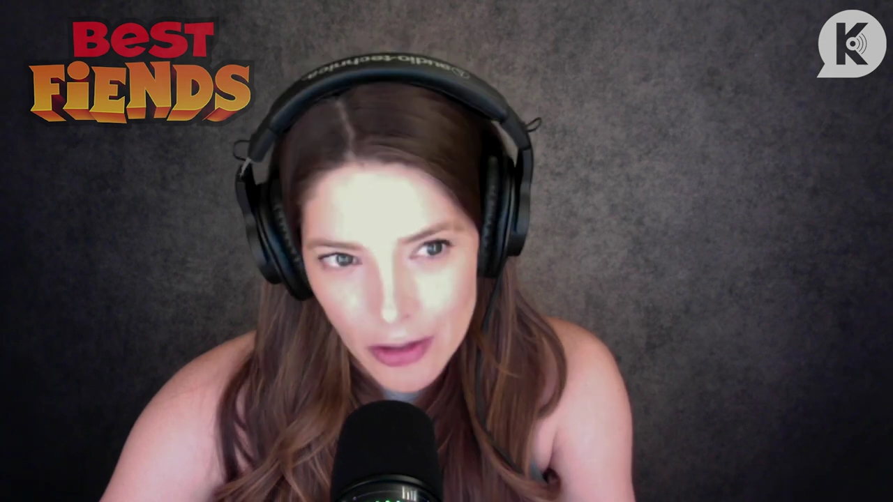 Ashley-Greene-dot-nl_TheTwilightEffect-BreakingDawnPart1RewatchPart1of3-1717.jpg Ashley-Greene-dot-nl_TheTwilightEffect-BreakingDawnPart1RewatchPart1of3-1717.jpg