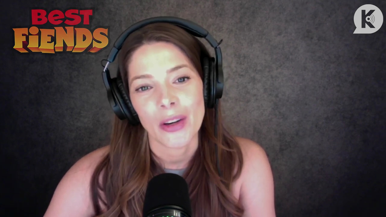 Ashley-Greene-dot-nl_TheTwilightEffect-BreakingDawnPart1RewatchPart1of3-1720.jpg Ashley-Greene-dot-nl_TheTwilightEffect-BreakingDawnPart1RewatchPart1of3-1720.jpg