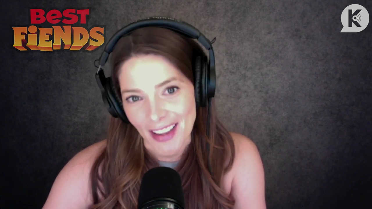 Ashley-Greene-dot-nl_TheTwilightEffect-BreakingDawnPart1RewatchPart1of3-1721.jpg Ashley-Greene-dot-nl_TheTwilightEffect-BreakingDawnPart1RewatchPart1of3-1721.jpg