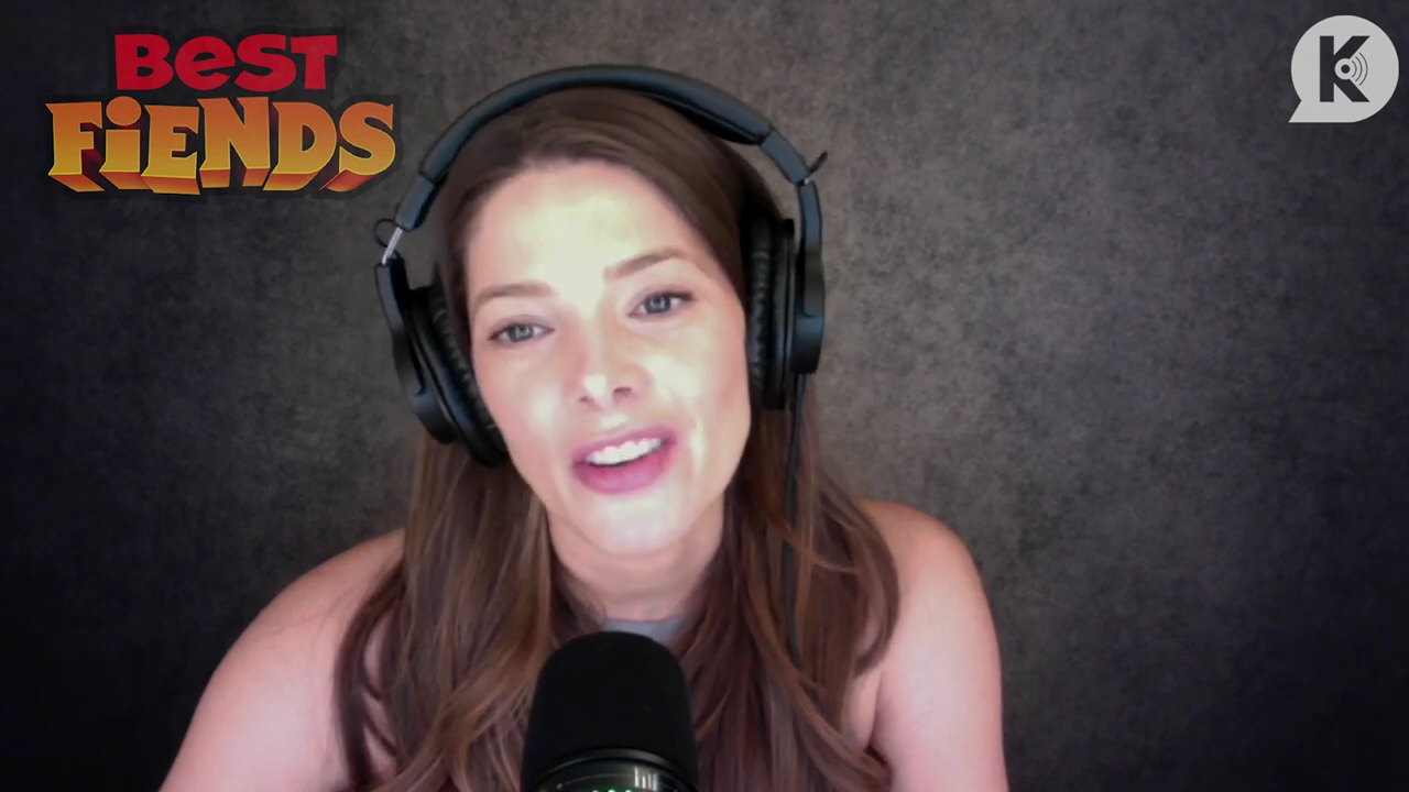 Ashley-Greene-dot-nl_TheTwilightEffect-BreakingDawnPart1RewatchPart1of3-1722.jpg Ashley-Greene-dot-nl_TheTwilightEffect-BreakingDawnPart1RewatchPart1of3-1722.jpg