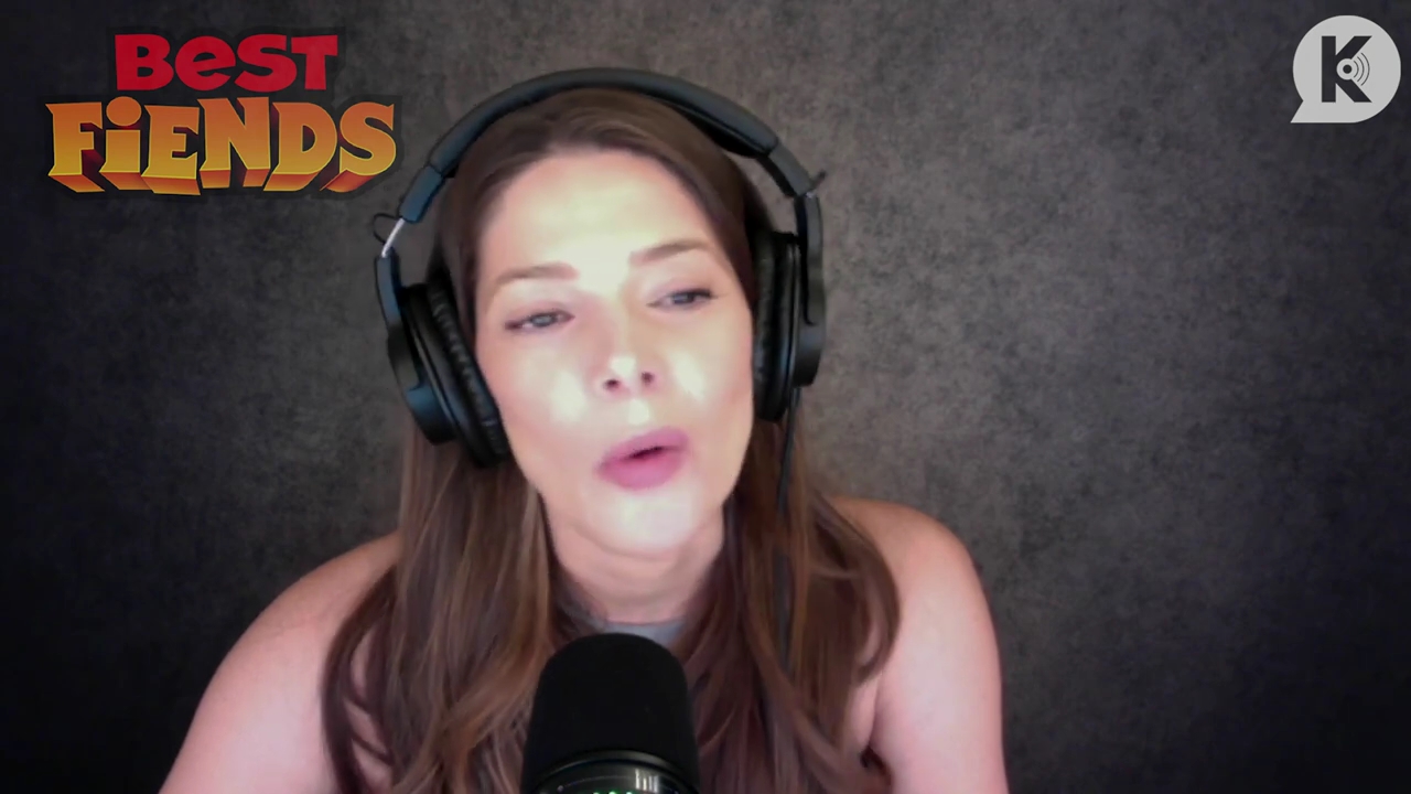 Ashley-Greene-dot-nl_TheTwilightEffect-BreakingDawnPart1RewatchPart1of3-1723.jpg Ashley-Greene-dot-nl_TheTwilightEffect-BreakingDawnPart1RewatchPart1of3-1723.jpg