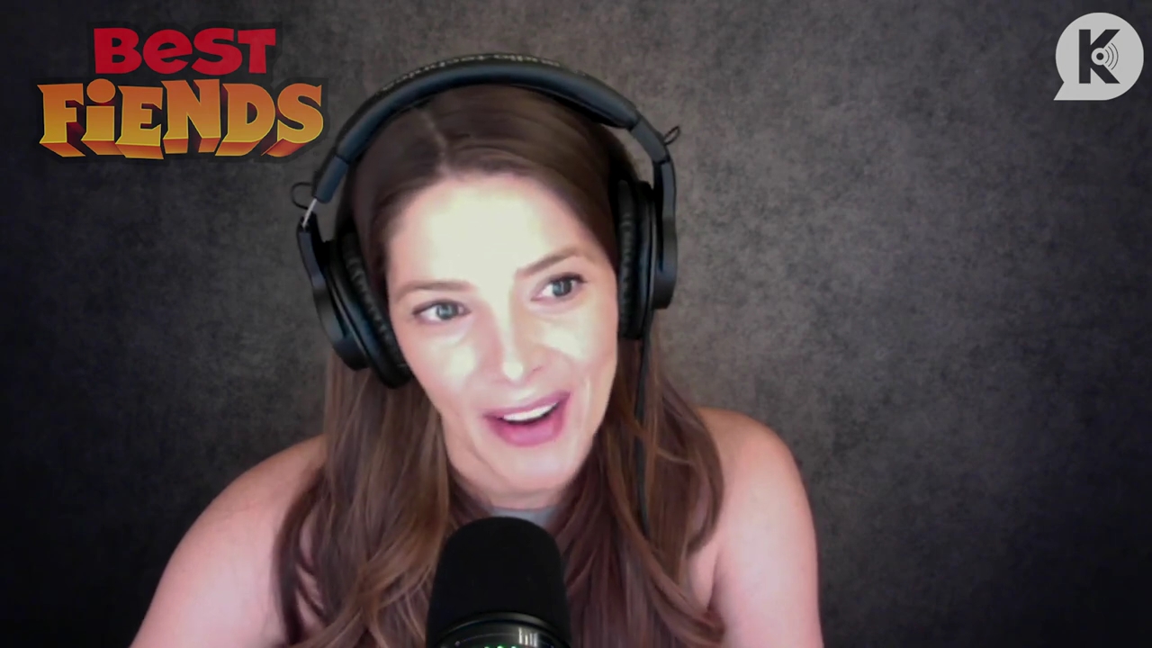 Ashley-Greene-dot-nl_TheTwilightEffect-BreakingDawnPart1RewatchPart1of3-1724.jpg Ashley-Greene-dot-nl_TheTwilightEffect-BreakingDawnPart1RewatchPart1of3-1724.jpg