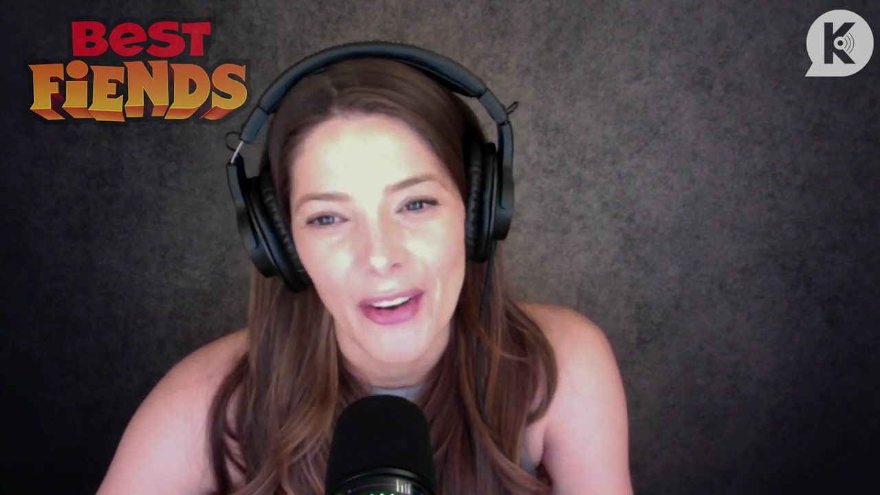 Ashley-Greene-dot-nl_TheTwilightEffect-BreakingDawnPart1RewatchPart1of3-1731.jpg Ashley-Greene-dot-nl_TheTwilightEffect-BreakingDawnPart1RewatchPart1of3-1731.jpg