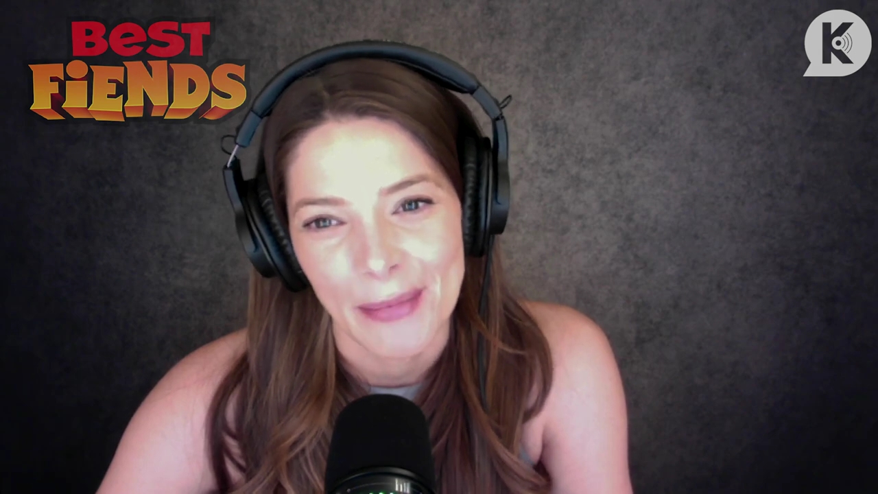 Ashley-Greene-dot-nl_TheTwilightEffect-BreakingDawnPart1RewatchPart1of3-1732.jpg Ashley-Greene-dot-nl_TheTwilightEffect-BreakingDawnPart1RewatchPart1of3-1732.jpg