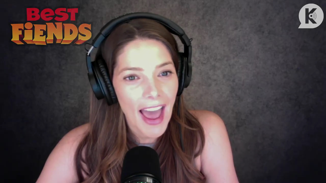 Ashley-Greene-dot-nl_TheTwilightEffect-BreakingDawnPart1RewatchPart1of3-1735.jpg Ashley-Greene-dot-nl_TheTwilightEffect-BreakingDawnPart1RewatchPart1of3-1735.jpg