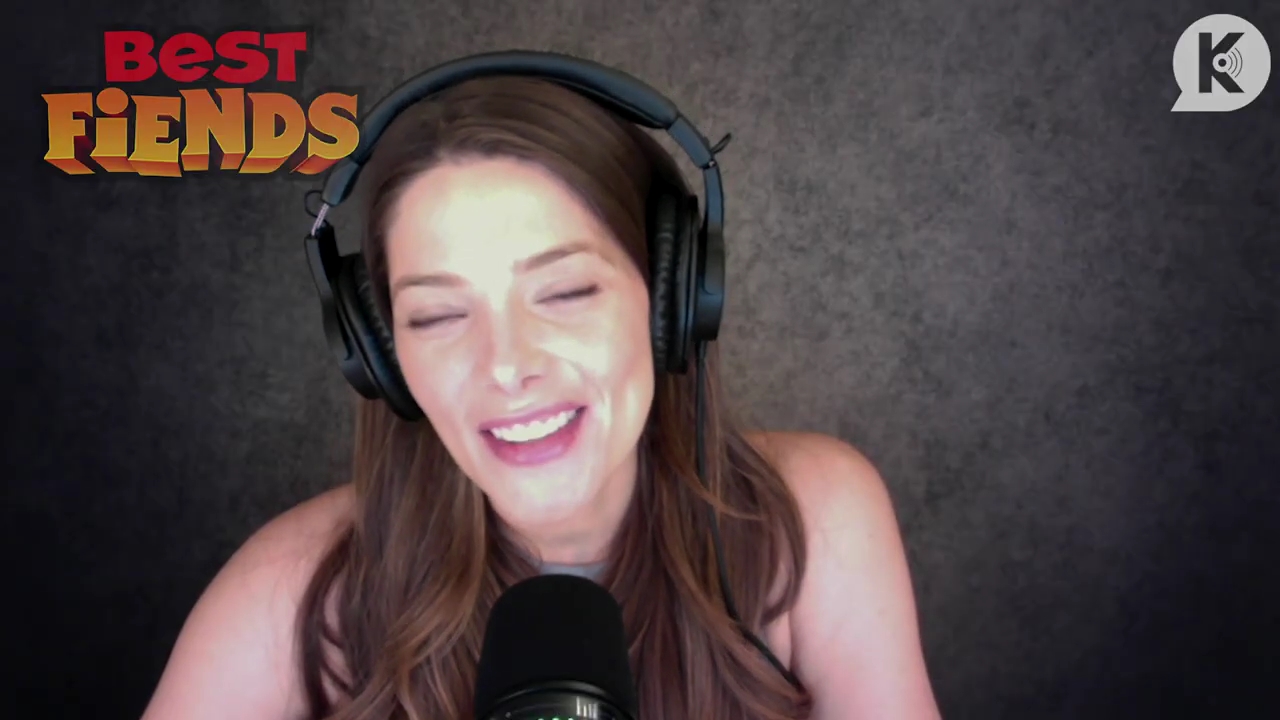 Ashley-Greene-dot-nl_TheTwilightEffect-BreakingDawnPart1RewatchPart1of3-1739.jpg Ashley-Greene-dot-nl_TheTwilightEffect-BreakingDawnPart1RewatchPart1of3-1739.jpg