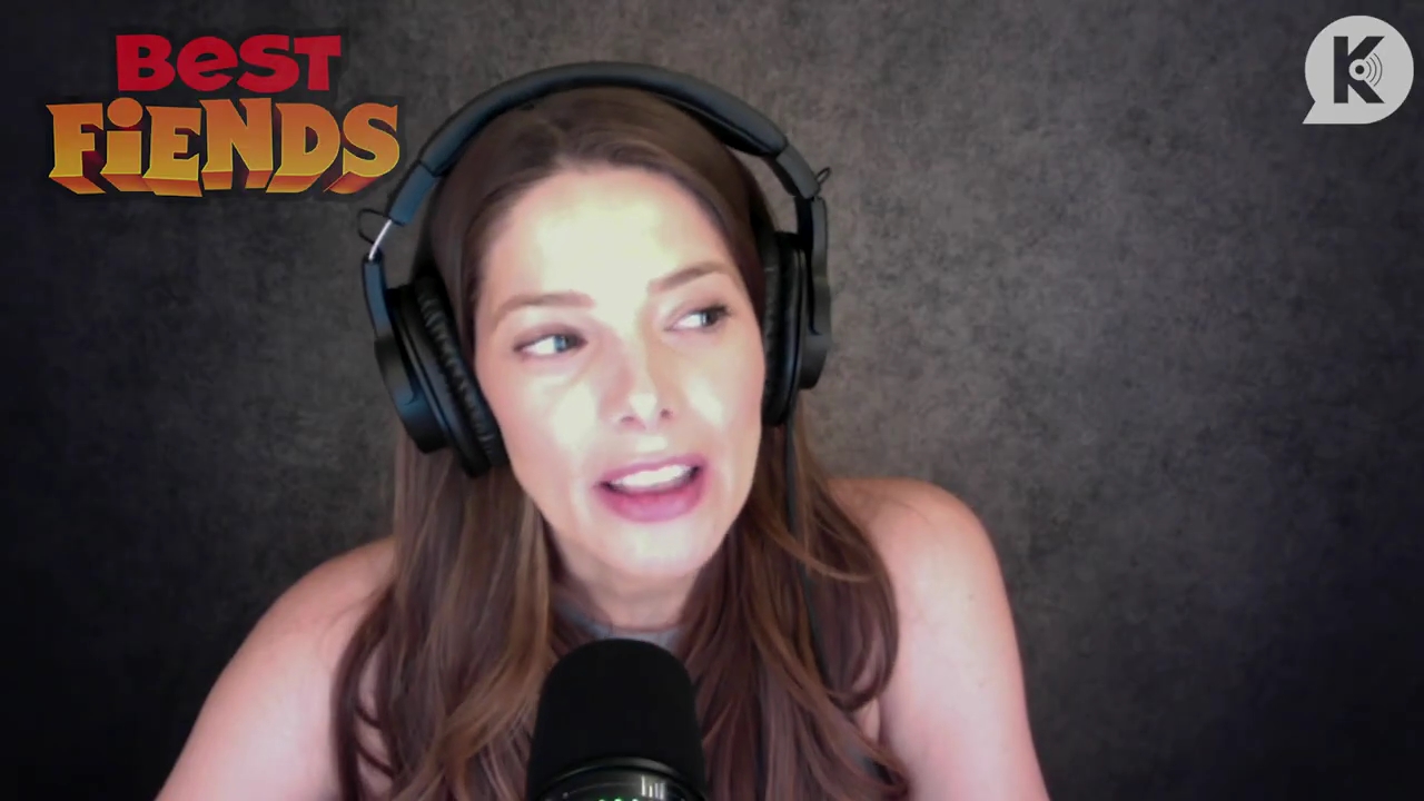 Ashley-Greene-dot-nl_TheTwilightEffect-BreakingDawnPart1RewatchPart1of3-1747.jpg Ashley-Greene-dot-nl_TheTwilightEffect-BreakingDawnPart1RewatchPart1of3-1747.jpg