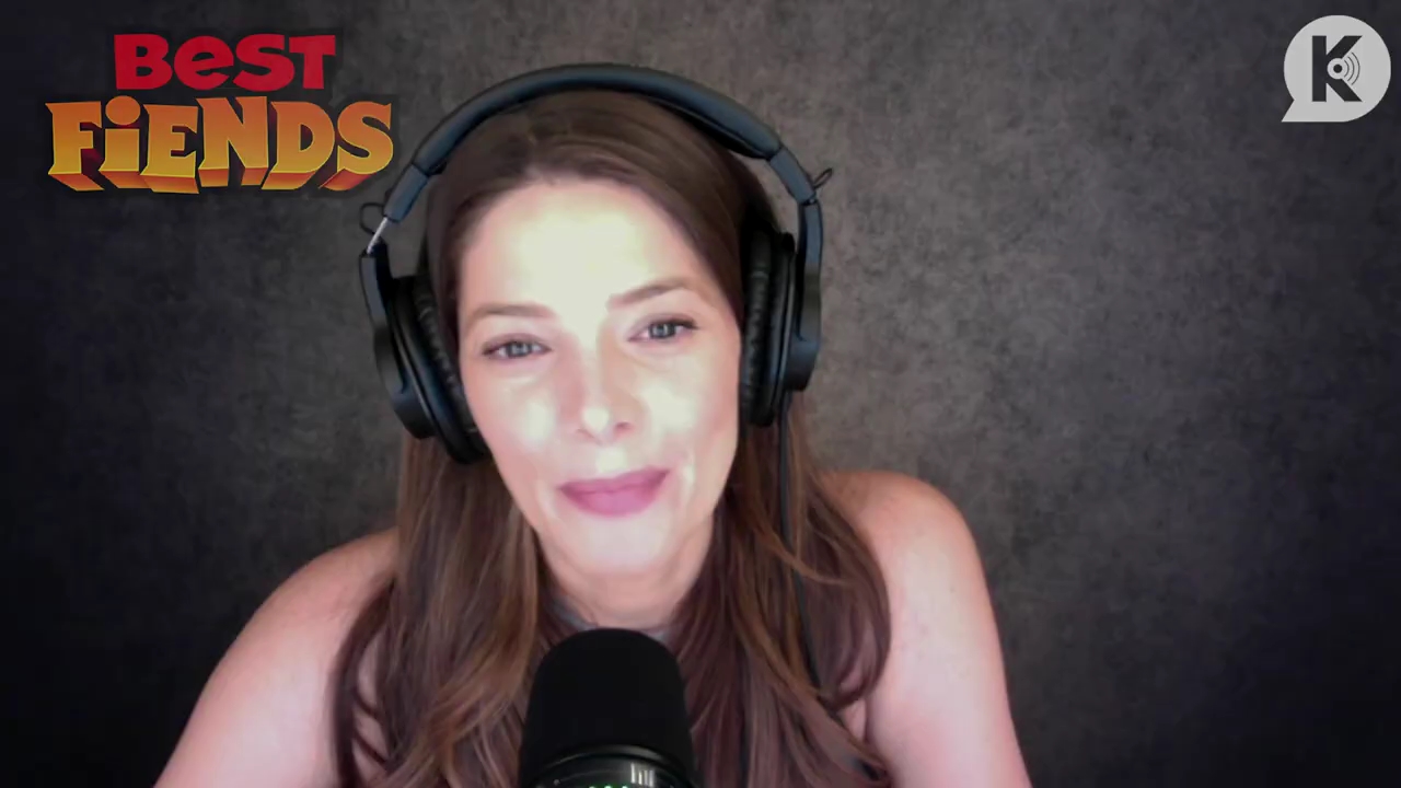 Ashley-Greene-dot-nl_TheTwilightEffect-BreakingDawnPart1RewatchPart1of3-1757.jpg Ashley-Greene-dot-nl_TheTwilightEffect-BreakingDawnPart1RewatchPart1of3-1757.jpg