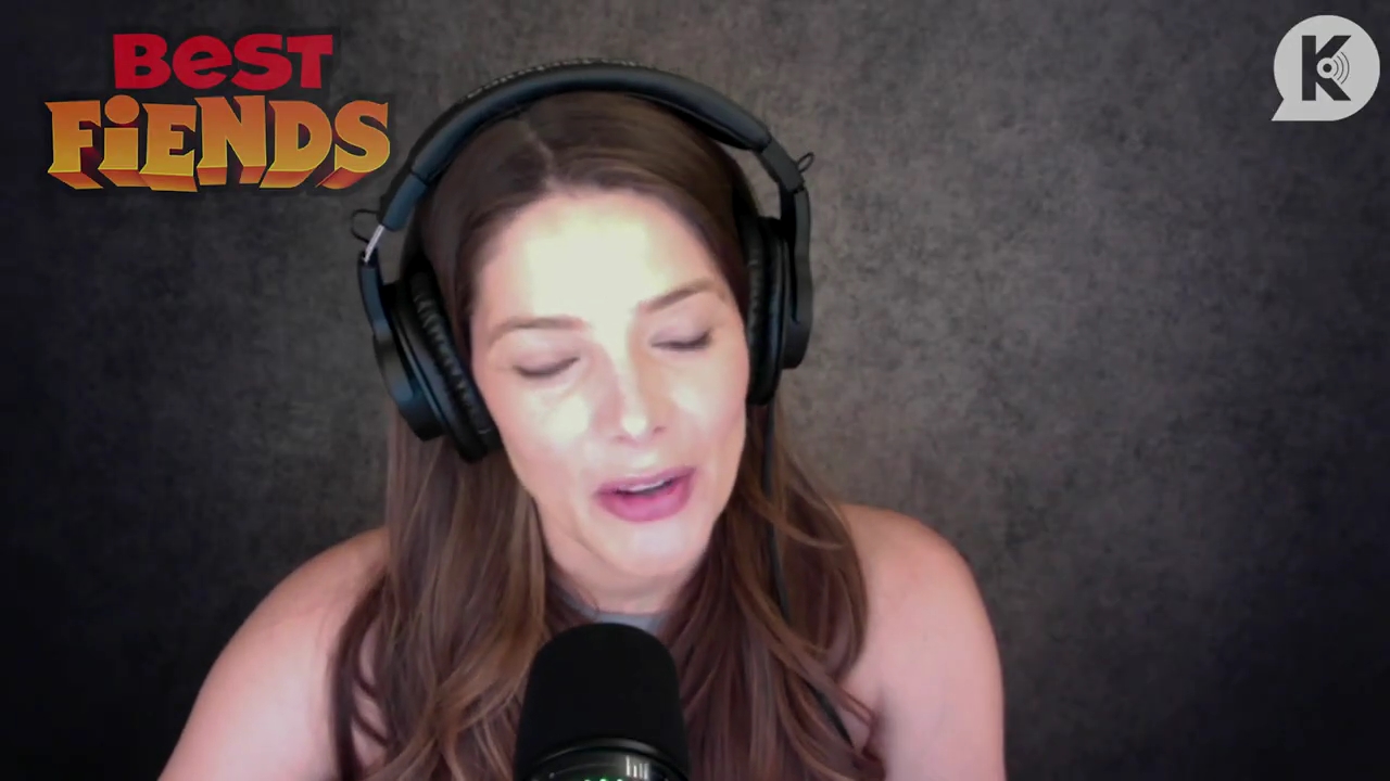 Ashley-Greene-dot-nl_TheTwilightEffect-BreakingDawnPart1RewatchPart1of3-1762.jpg Ashley-Greene-dot-nl_TheTwilightEffect-BreakingDawnPart1RewatchPart1of3-1762.jpg