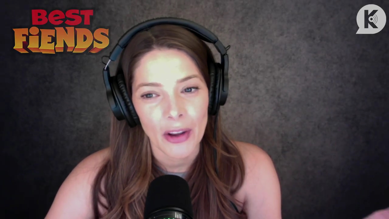 Ashley-Greene-dot-nl_TheTwilightEffect-BreakingDawnPart1RewatchPart1of3-1764.jpg Ashley-Greene-dot-nl_TheTwilightEffect-BreakingDawnPart1RewatchPart1of3-1764.jpg