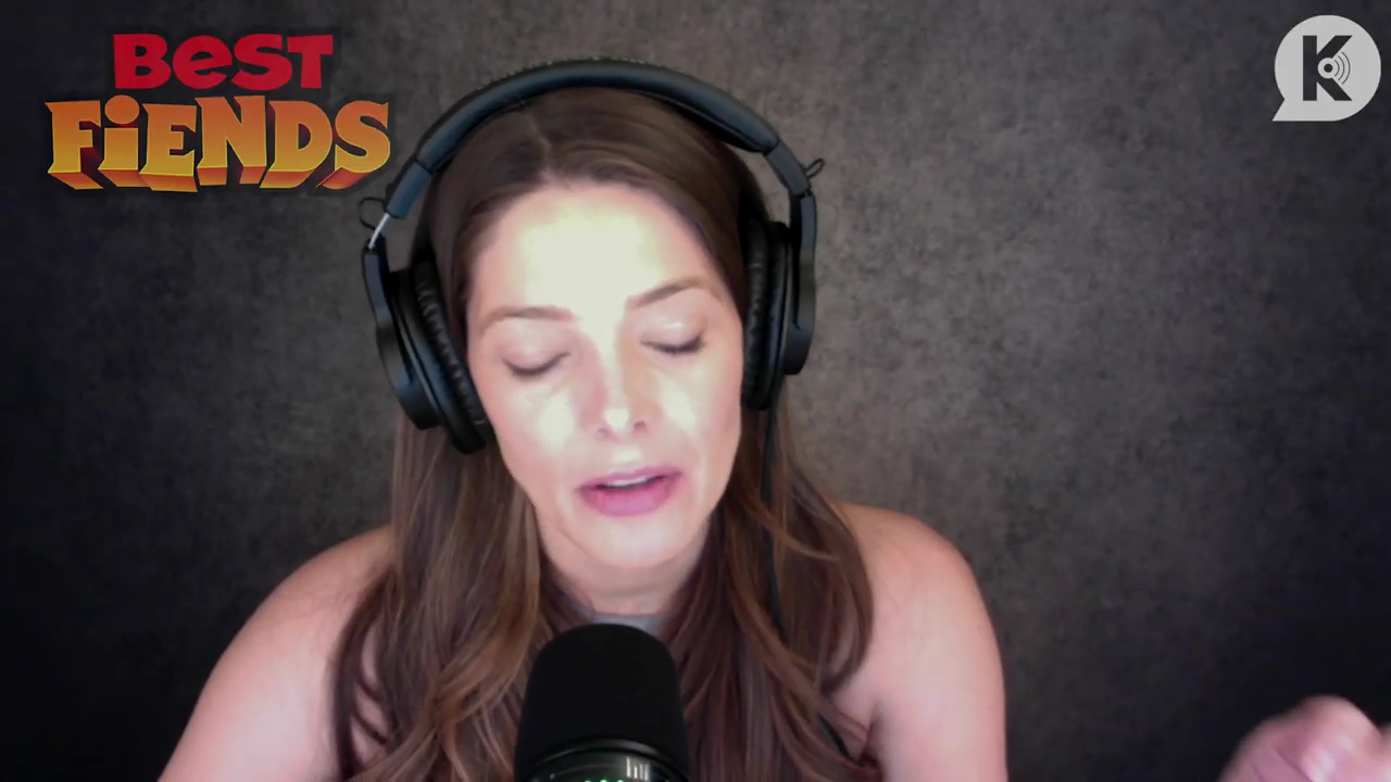 Ashley-Greene-dot-nl_TheTwilightEffect-BreakingDawnPart1RewatchPart1of3-1765.jpg Ashley-Greene-dot-nl_TheTwilightEffect-BreakingDawnPart1RewatchPart1of3-1765.jpg