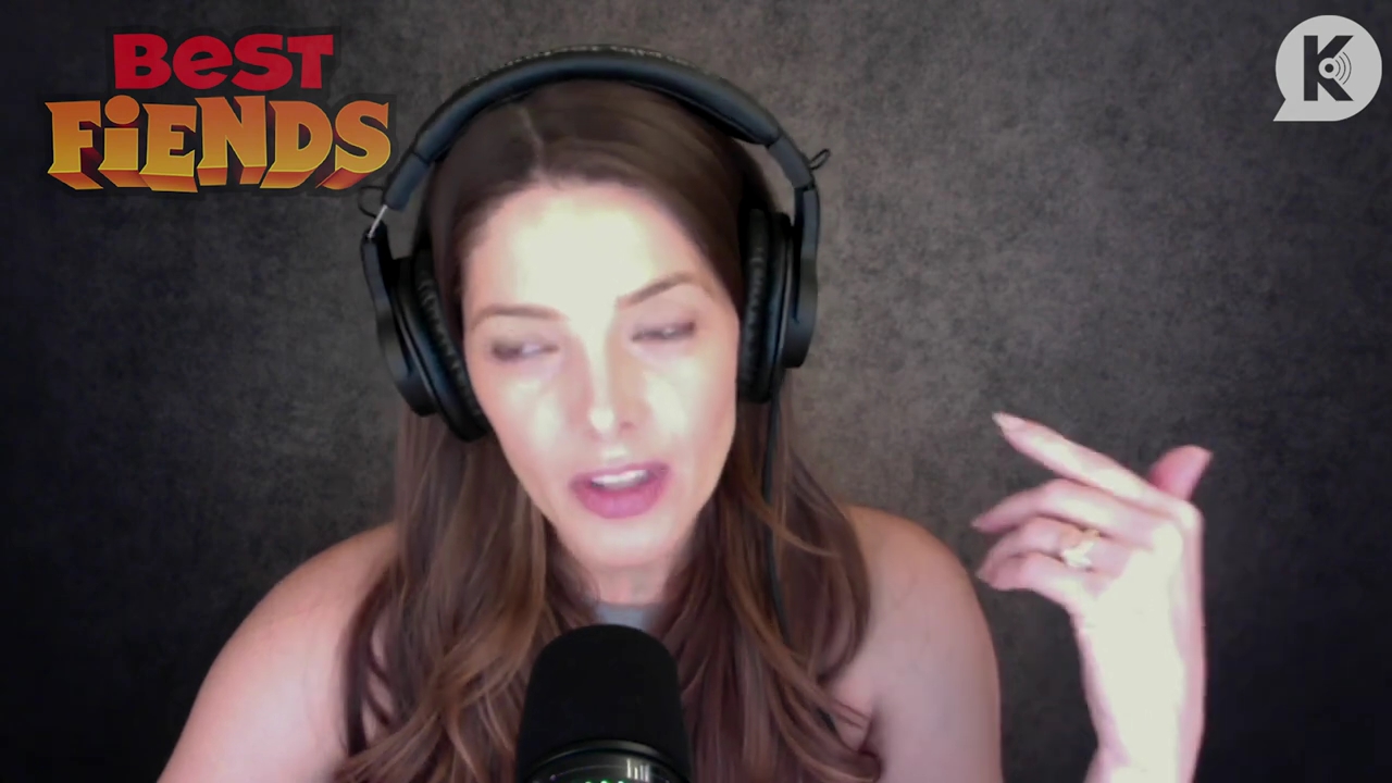 Ashley-Greene-dot-nl_TheTwilightEffect-BreakingDawnPart1RewatchPart1of3-1766.jpg Ashley-Greene-dot-nl_TheTwilightEffect-BreakingDawnPart1RewatchPart1of3-1766.jpg