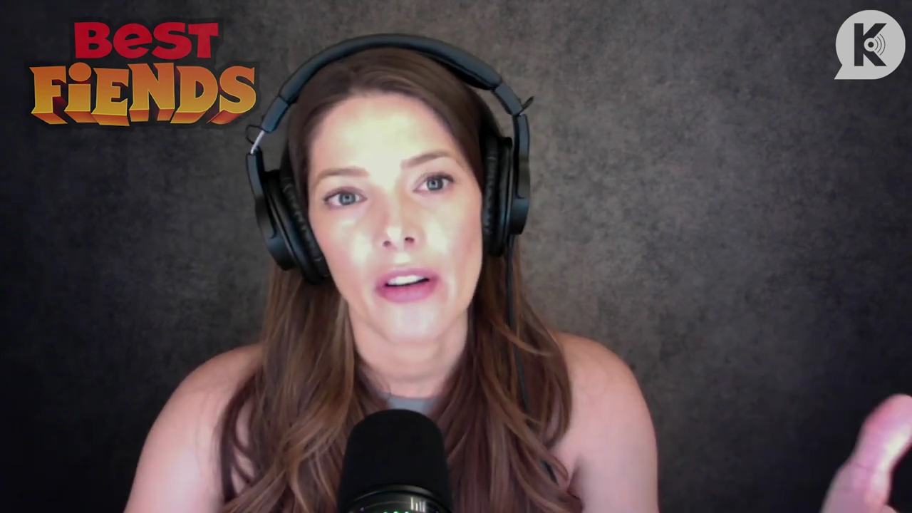 Ashley-Greene-dot-nl_TheTwilightEffect-BreakingDawnPart1RewatchPart1of3-1770.jpg Ashley-Greene-dot-nl_TheTwilightEffect-BreakingDawnPart1RewatchPart1of3-1770.jpg