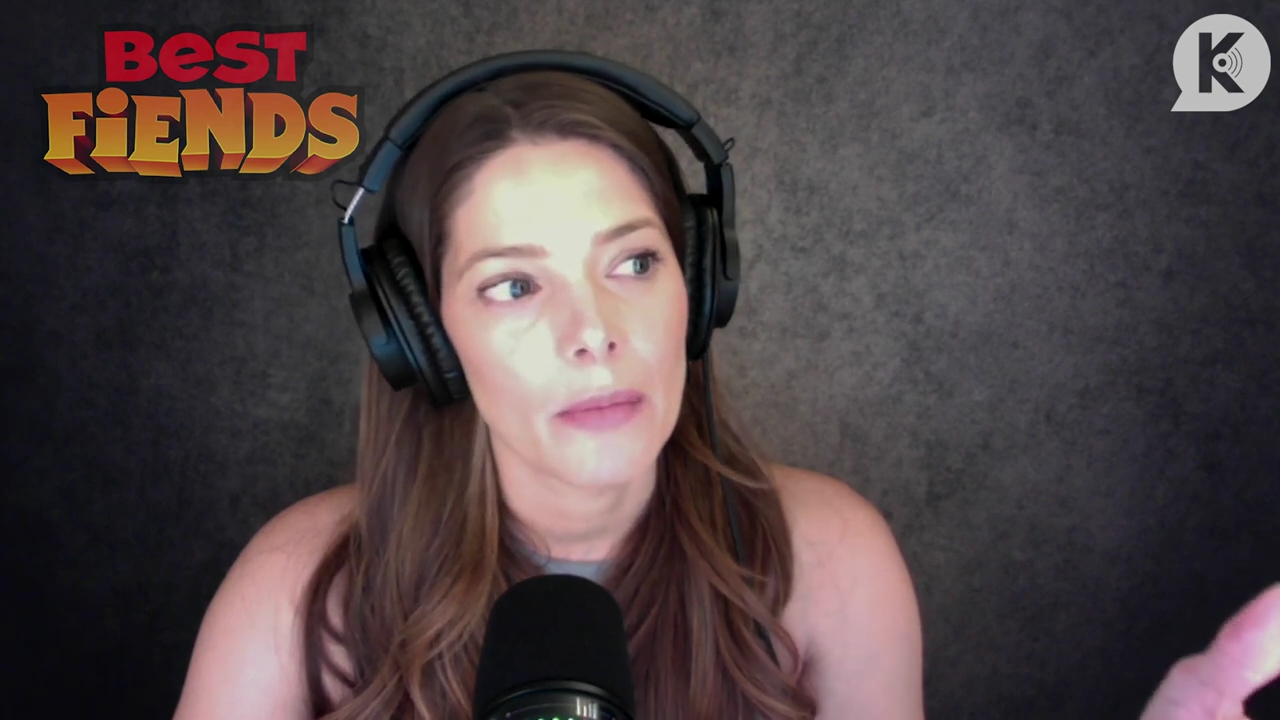 Ashley-Greene-dot-nl_TheTwilightEffect-BreakingDawnPart1RewatchPart1of3-1771.jpg Ashley-Greene-dot-nl_TheTwilightEffect-BreakingDawnPart1RewatchPart1of3-1771.jpg