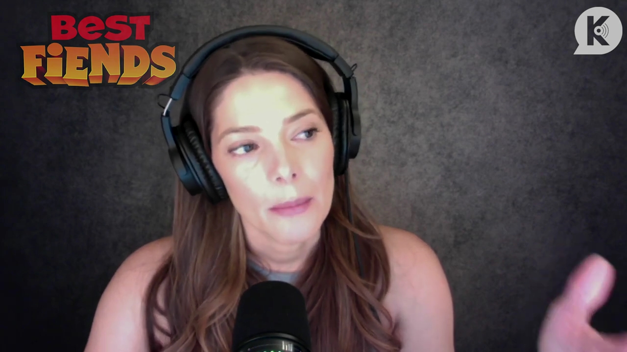 Ashley-Greene-dot-nl_TheTwilightEffect-BreakingDawnPart1RewatchPart1of3-1772.jpg Ashley-Greene-dot-nl_TheTwilightEffect-BreakingDawnPart1RewatchPart1of3-1772.jpg