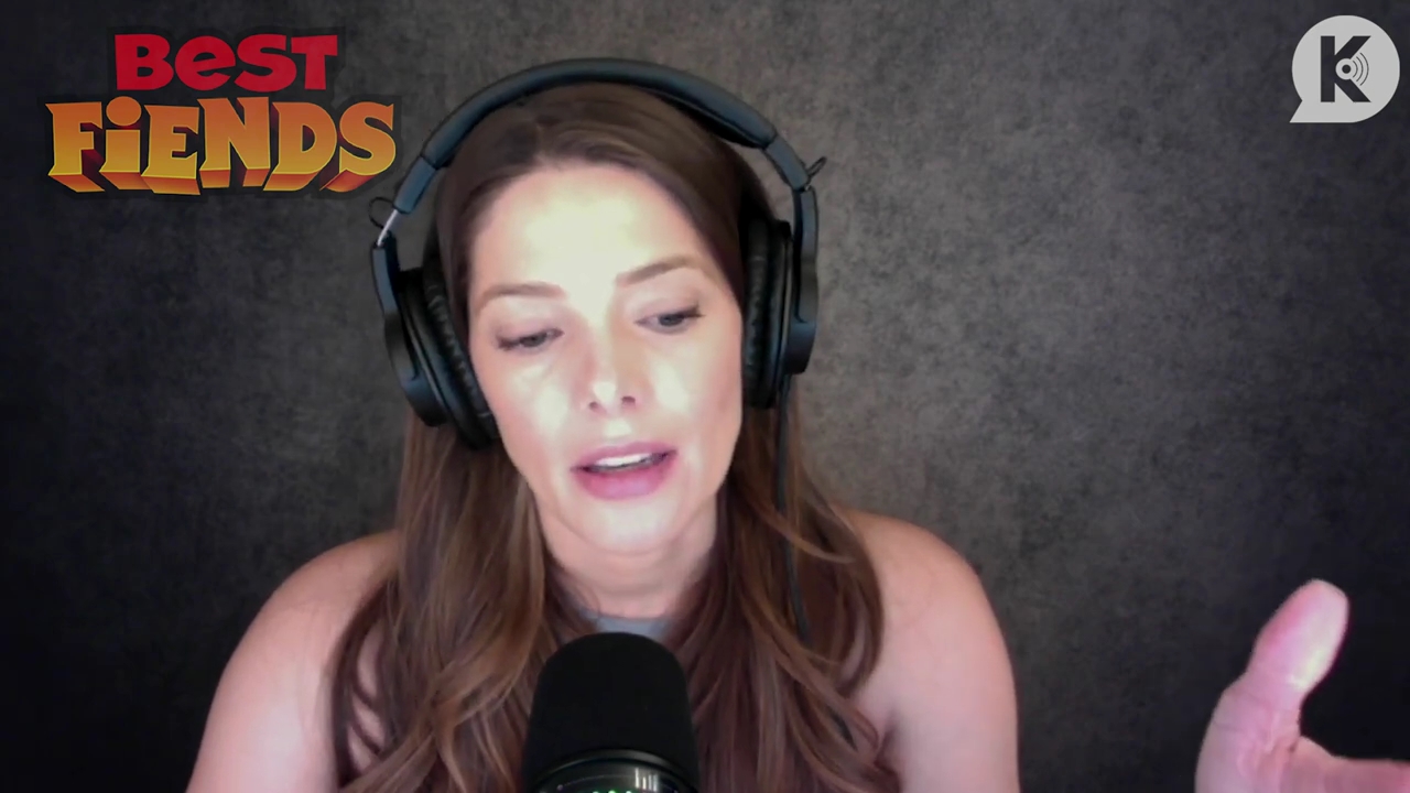 Ashley-Greene-dot-nl_TheTwilightEffect-BreakingDawnPart1RewatchPart1of3-1773.jpg Ashley-Greene-dot-nl_TheTwilightEffect-BreakingDawnPart1RewatchPart1of3-1773.jpg