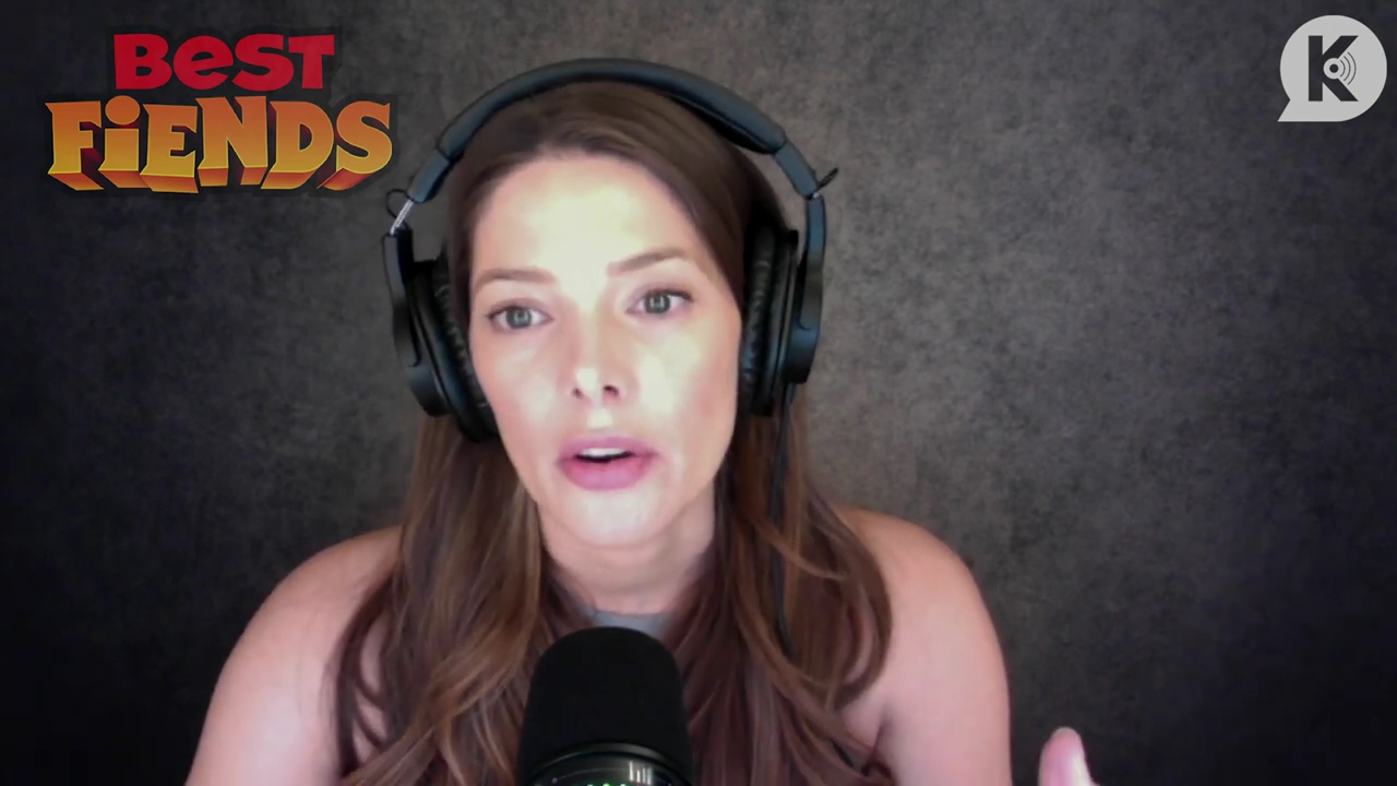 Ashley-Greene-dot-nl_TheTwilightEffect-BreakingDawnPart1RewatchPart1of3-1774.jpg Ashley-Greene-dot-nl_TheTwilightEffect-BreakingDawnPart1RewatchPart1of3-1774.jpg