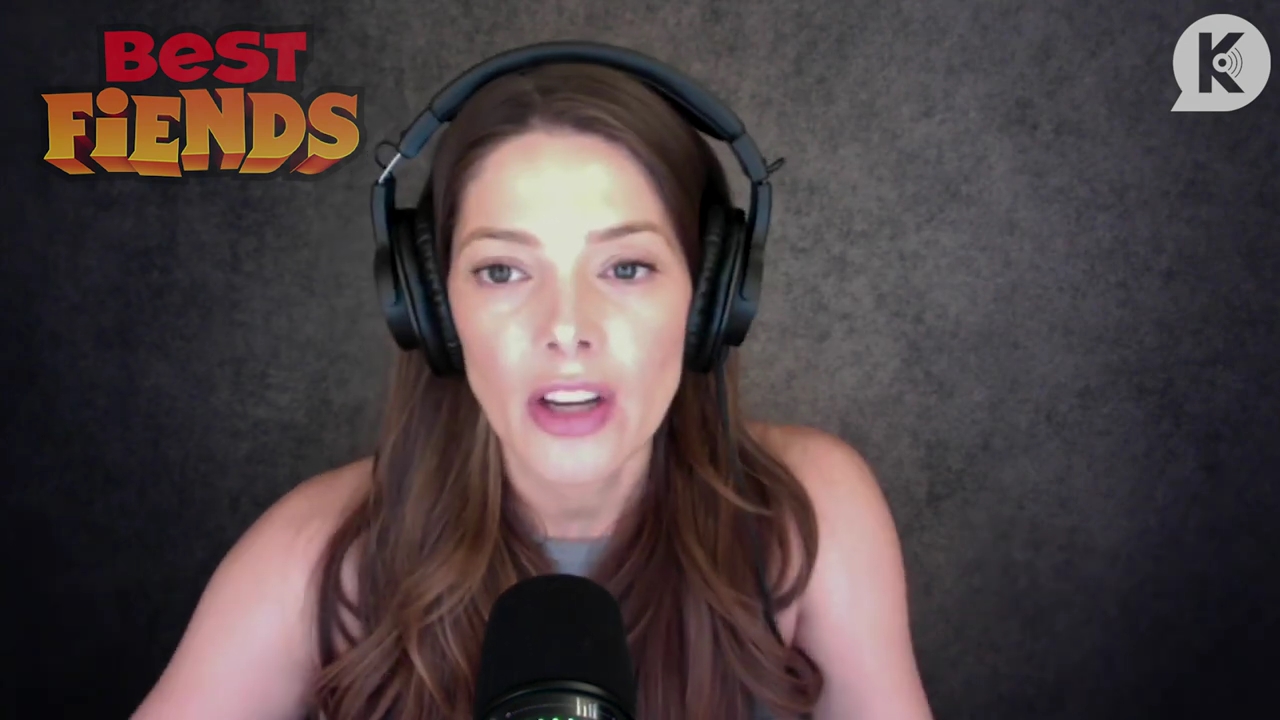 Ashley-Greene-dot-nl_TheTwilightEffect-BreakingDawnPart1RewatchPart1of3-1777.jpg Ashley-Greene-dot-nl_TheTwilightEffect-BreakingDawnPart1RewatchPart1of3-1777.jpg