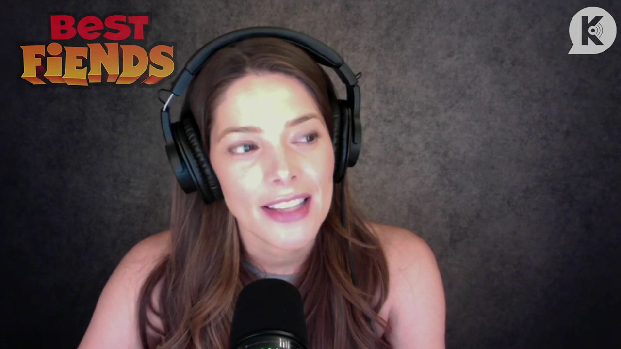 Ashley-Greene-dot-nl_TheTwilightEffect-BreakingDawnPart1RewatchPart1of3-1780.jpg Ashley-Greene-dot-nl_TheTwilightEffect-BreakingDawnPart1RewatchPart1of3-1780.jpg