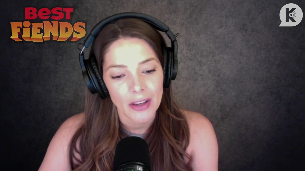 Ashley-Greene-dot-nl_TheTwilightEffect-BreakingDawnPart1RewatchPart1of3-1781.jpg Ashley-Greene-dot-nl_TheTwilightEffect-BreakingDawnPart1RewatchPart1of3-1781.jpg