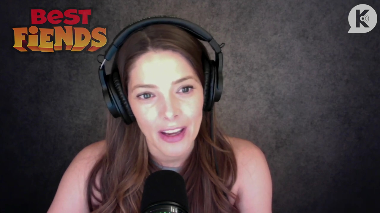 Ashley-Greene-dot-nl_TheTwilightEffect-BreakingDawnPart1RewatchPart1of3-1782.jpg Ashley-Greene-dot-nl_TheTwilightEffect-BreakingDawnPart1RewatchPart1of3-1782.jpg