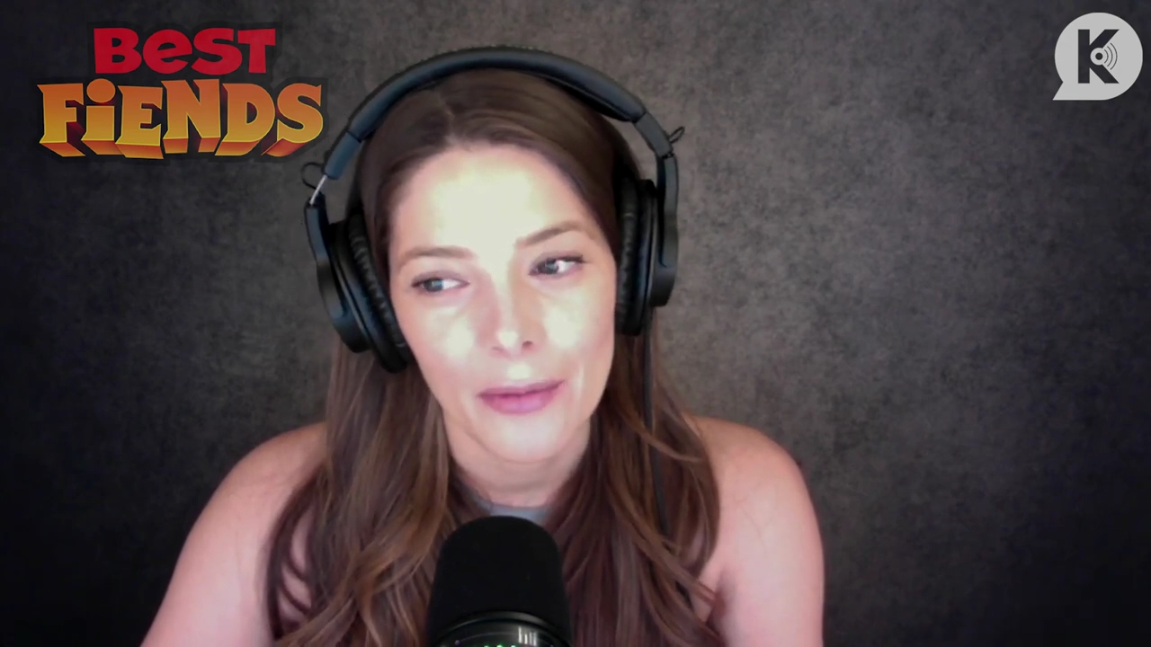 Ashley-Greene-dot-nl_TheTwilightEffect-BreakingDawnPart1RewatchPart1of3-1783.jpg Ashley-Greene-dot-nl_TheTwilightEffect-BreakingDawnPart1RewatchPart1of3-1783.jpg