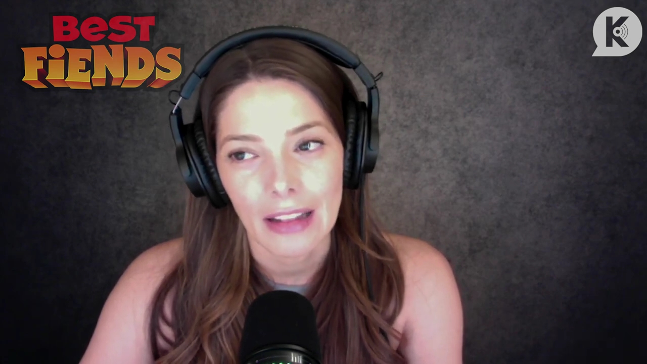 Ashley-Greene-dot-nl_TheTwilightEffect-BreakingDawnPart1RewatchPart1of3-1784.jpg Ashley-Greene-dot-nl_TheTwilightEffect-BreakingDawnPart1RewatchPart1of3-1784.jpg