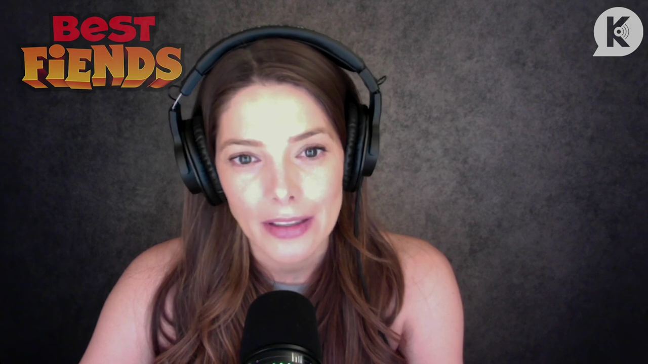 Ashley-Greene-dot-nl_TheTwilightEffect-BreakingDawnPart1RewatchPart1of3-1785.jpg Ashley-Greene-dot-nl_TheTwilightEffect-BreakingDawnPart1RewatchPart1of3-1785.jpg