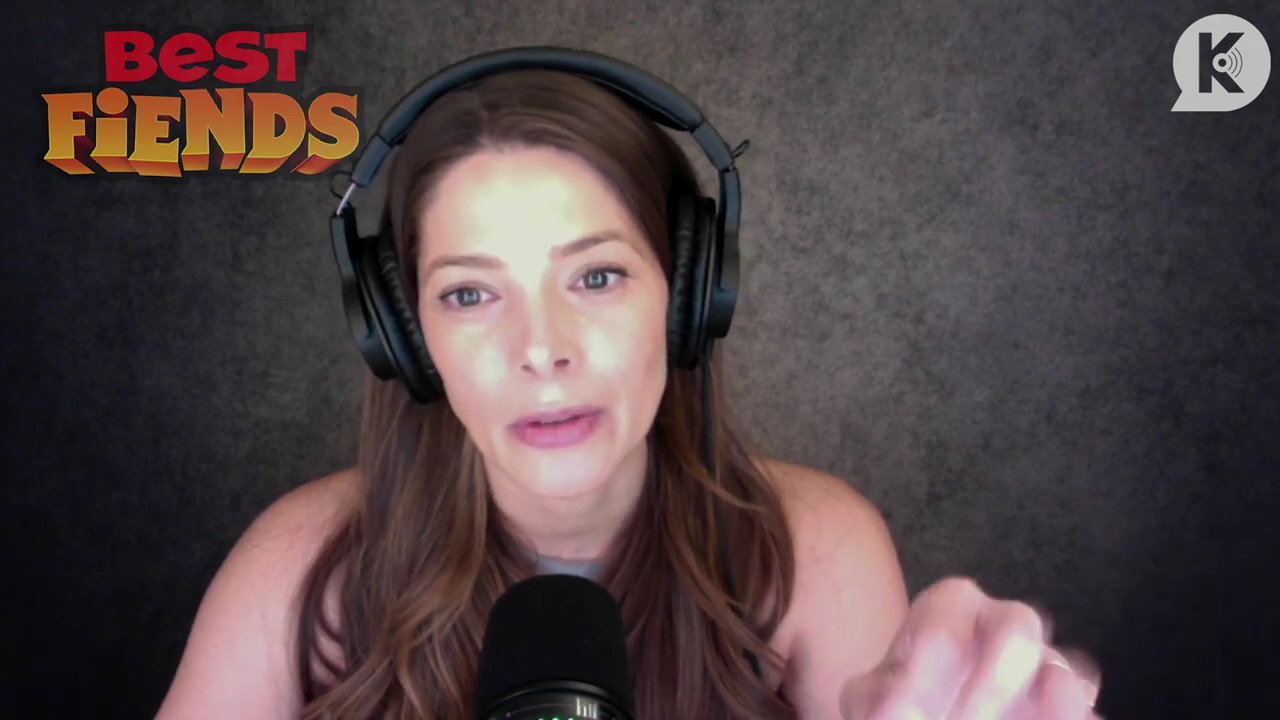 Ashley-Greene-dot-nl_TheTwilightEffect-BreakingDawnPart1RewatchPart1of3-1786.jpg Ashley-Greene-dot-nl_TheTwilightEffect-BreakingDawnPart1RewatchPart1of3-1786.jpg