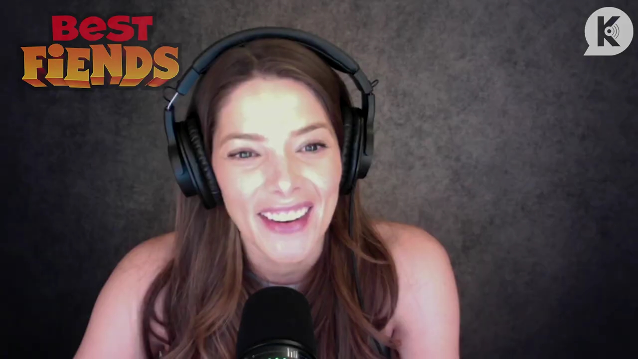 Ashley-Greene-dot-nl_TheTwilightEffect-BreakingDawnPart1RewatchPart1of3-1788.jpg Ashley-Greene-dot-nl_TheTwilightEffect-BreakingDawnPart1RewatchPart1of3-1788.jpg