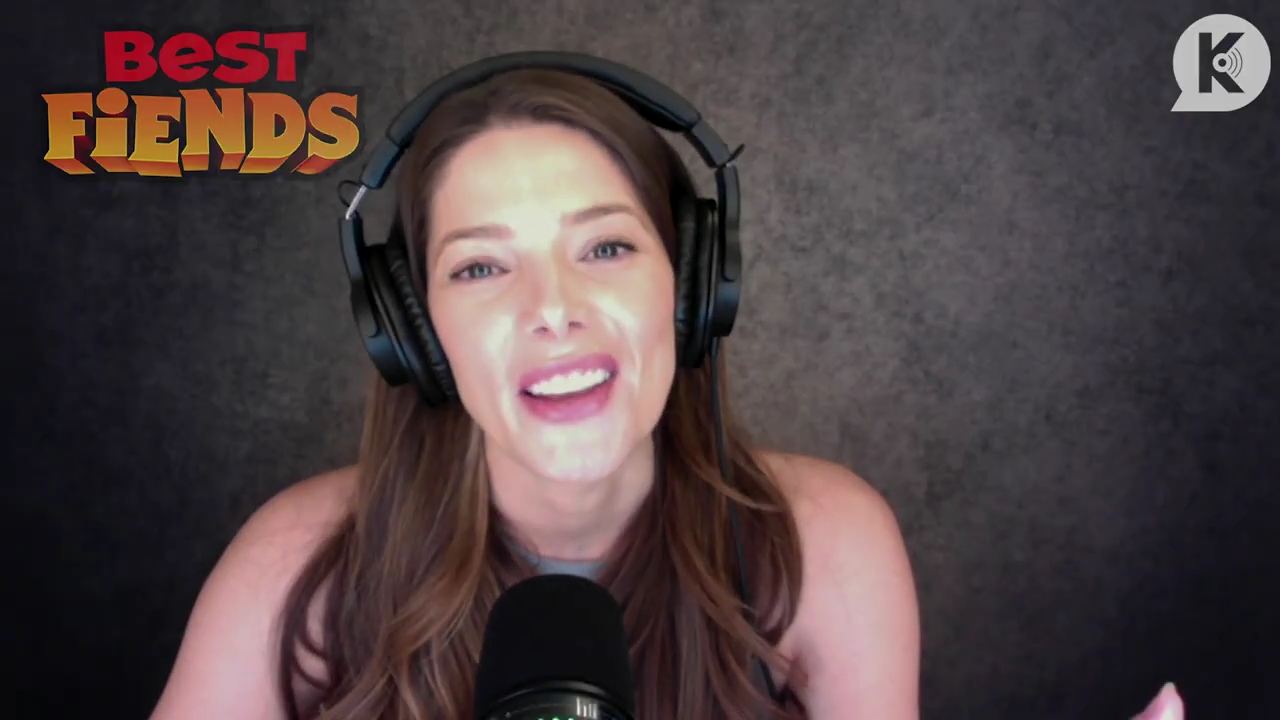 Ashley-Greene-dot-nl_TheTwilightEffect-BreakingDawnPart1RewatchPart1of3-1789.jpg Ashley-Greene-dot-nl_TheTwilightEffect-BreakingDawnPart1RewatchPart1of3-1789.jpg