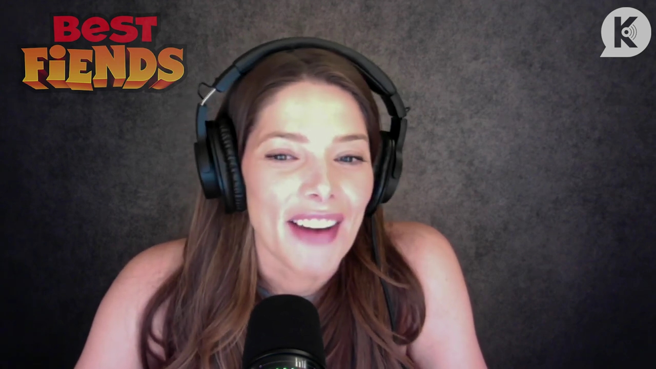 Ashley-Greene-dot-nl_TheTwilightEffect-BreakingDawnPart1RewatchPart1of3-1797.jpg Ashley-Greene-dot-nl_TheTwilightEffect-BreakingDawnPart1RewatchPart1of3-1797.jpg