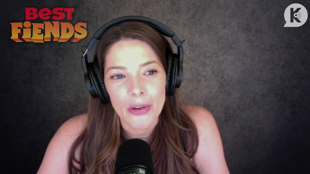 Ashley-Greene-dot-nl_TheTwilightEffect-BreakingDawnPart1RewatchPart1of3-1805.jpg Ashley-Greene-dot-nl_TheTwilightEffect-BreakingDawnPart1RewatchPart1of3-1805.jpg