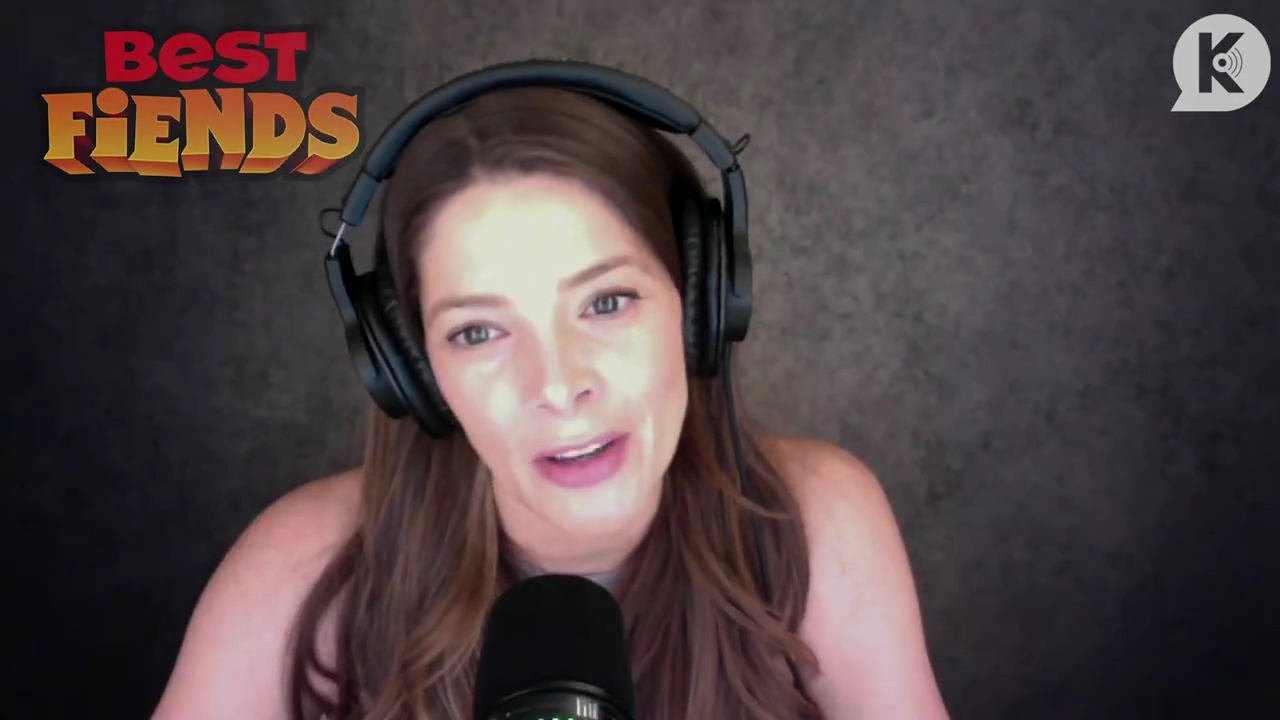 Ashley-Greene-dot-nl_TheTwilightEffect-BreakingDawnPart1RewatchPart1of3-1818.jpg Ashley-Greene-dot-nl_TheTwilightEffect-BreakingDawnPart1RewatchPart1of3-1818.jpg