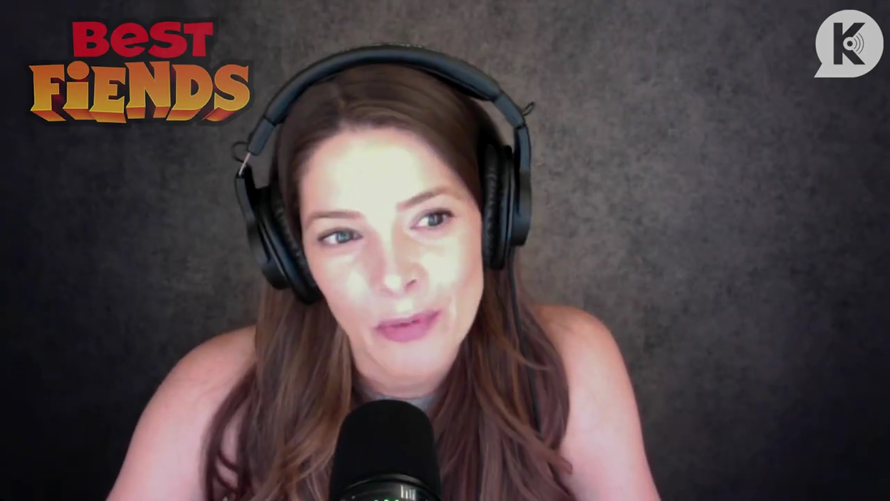 Ashley-Greene-dot-nl_TheTwilightEffect-BreakingDawnPart1RewatchPart1of3-1819.jpg Ashley-Greene-dot-nl_TheTwilightEffect-BreakingDawnPart1RewatchPart1of3-1819.jpg