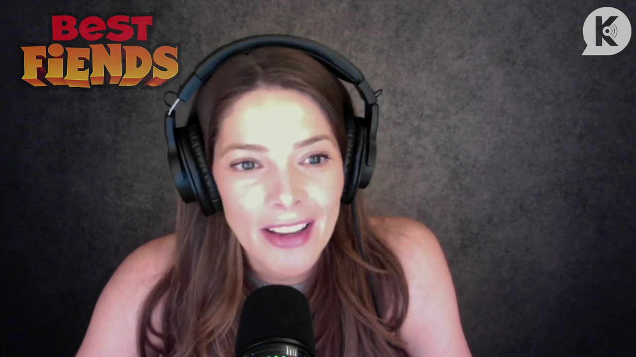 Ashley-Greene-dot-nl_TheTwilightEffect-BreakingDawnPart1RewatchPart1of3-1822.jpg Ashley-Greene-dot-nl_TheTwilightEffect-BreakingDawnPart1RewatchPart1of3-1822.jpg