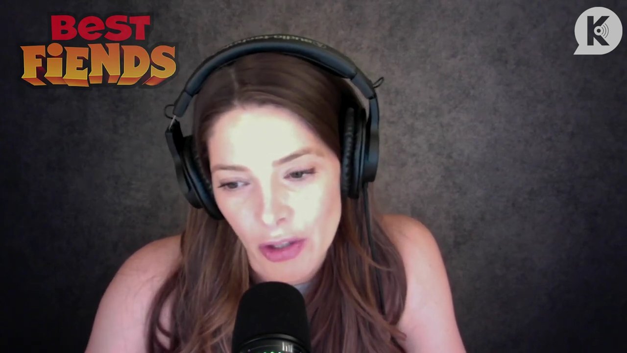 Ashley-Greene-dot-nl_TheTwilightEffect-BreakingDawnPart1RewatchPart1of3-1828.jpg Ashley-Greene-dot-nl_TheTwilightEffect-BreakingDawnPart1RewatchPart1of3-1828.jpg