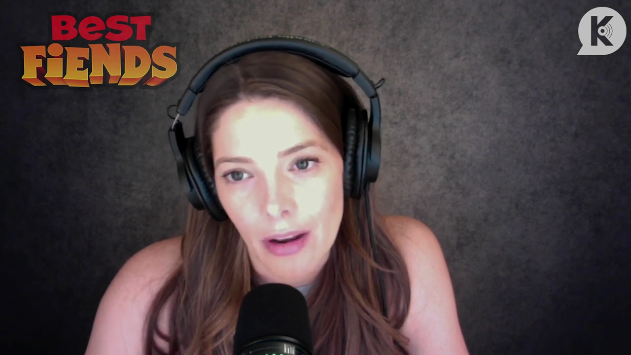 Ashley-Greene-dot-nl_TheTwilightEffect-BreakingDawnPart1RewatchPart1of3-1830.jpg Ashley-Greene-dot-nl_TheTwilightEffect-BreakingDawnPart1RewatchPart1of3-1830.jpg