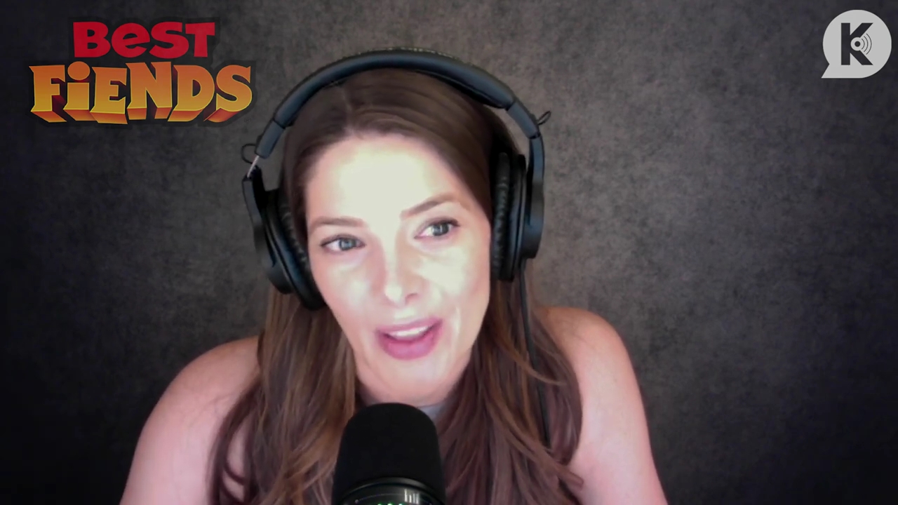 Ashley-Greene-dot-nl_TheTwilightEffect-BreakingDawnPart1RewatchPart1of3-1833.jpg Ashley-Greene-dot-nl_TheTwilightEffect-BreakingDawnPart1RewatchPart1of3-1833.jpg